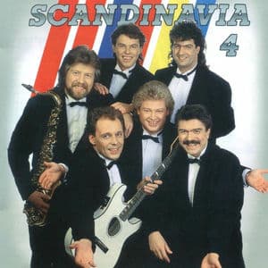 Scandinavia 4