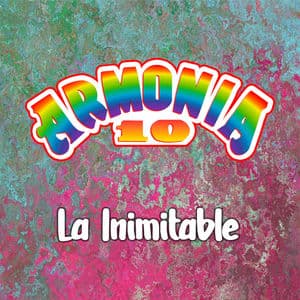 La Inimitable