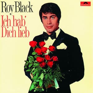 Ich Hab' Dich Lieb