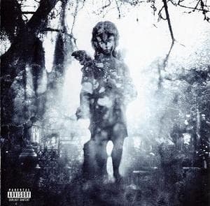 Through the Ashes of Empires (Limited Edition, 2CD)