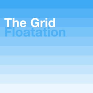 Floatation