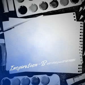 Inspiration B