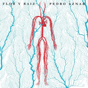Flor Y Raíz