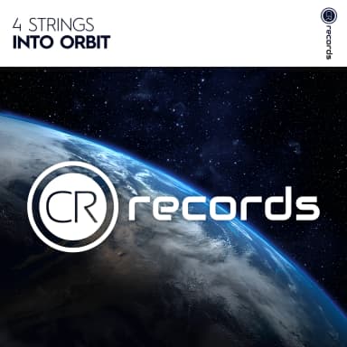 Into Orbit