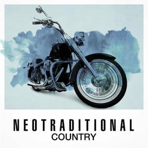 Neotraditional Country