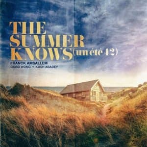 The Summer Knows (un ete 42)