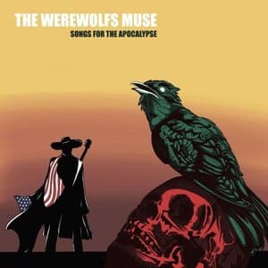 Songs For The Apocalypse