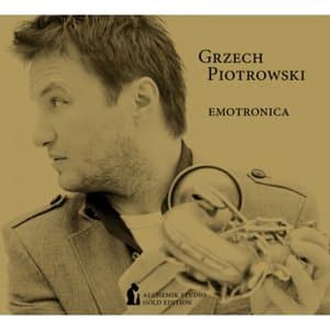 EMOTRONICA