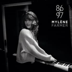 86/97