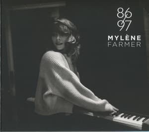 86/97