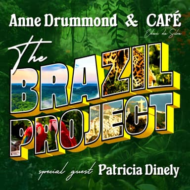 The Brazil Project