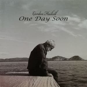 One Day Soon