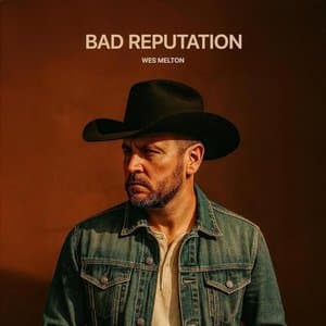Bad Reputation