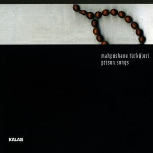 Mahpushane Türküleri