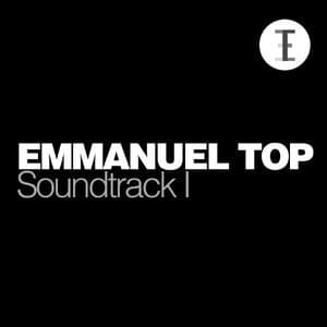 Soundtrack I