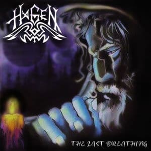 The Last Breathing