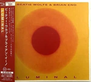 Luminal