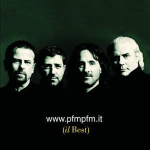 Www.PfmPfm.It/(Il Best)