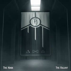 The Fallout