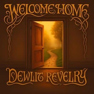 Welcome Home