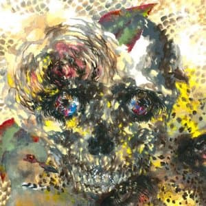 Flowers of Evil II