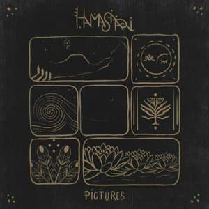 Pictures