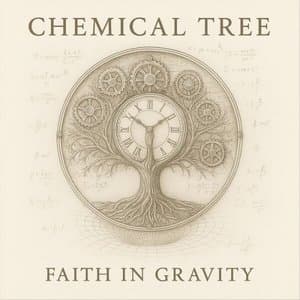 Faith in Gravity