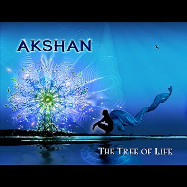 The Tree of Life