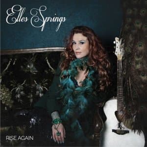 Rise Again