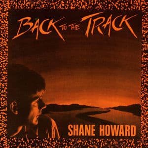 Back to the Track