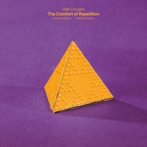 The Comfort of Repetition