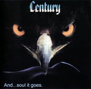 And... Soul It Goes