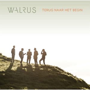 Terug Naar Het Begin