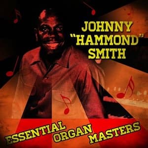 Essential Organ Masters