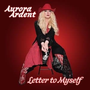 Letter to Myself