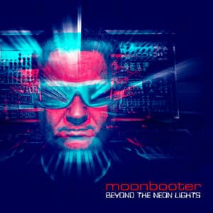 Beyond Neon Lights