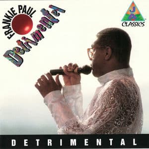 Detrimental