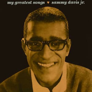 My Greatest Songs