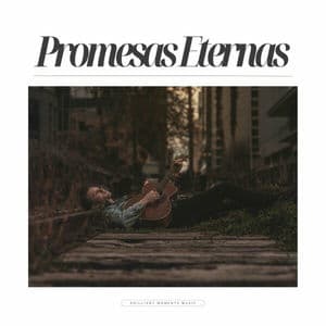 Promesas Eternas