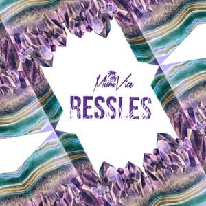 Ressles