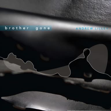 Brother Gone