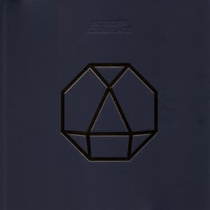 Illuminate