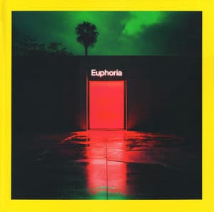 Euphoria
