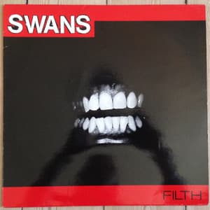 Filth