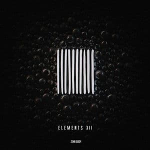 Elements 12