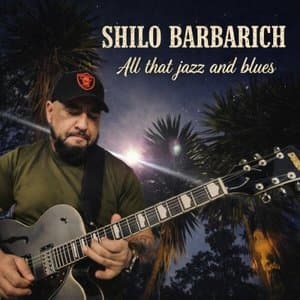 All That Jazz and Blues