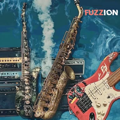 Fuzzion