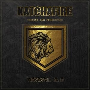 Revival 2.0 (Revival 2.0)