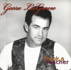 Thank A Teacher