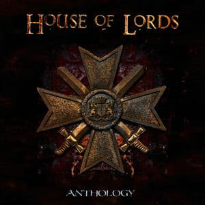 Anthology